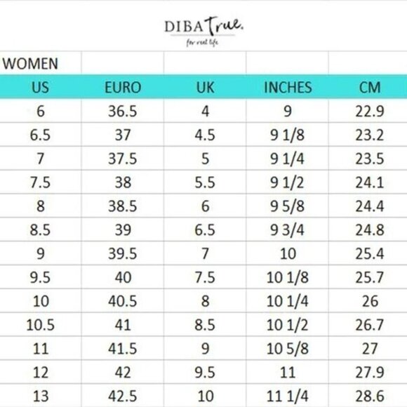 Diba True Day Camp Leather Sandal Lace-Up Size 7.5 (READ) Brown Gladiator - Picture 12 of 12